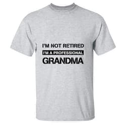 Handmade Funny Grandpa Nickname Gift for Pap the Man the Legend Papap Men Women Gray Multicolor T shirt