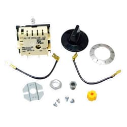 Robertshaw 5500-234 Robertshaw Commercial Infinite Uni-kit Switch INF-240-1153 421020 K-103