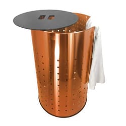 Krugg laundry-hampers