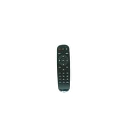 HCDZ Replacement Remote Control for Samsung Wisenet SDR-C74303N1T SDH-B74041 SDR-B74301N1T SDH-B74081 SDR-B74301N2T SDR-843051T SDR-B74301N SNK-B73041BW 4 8 Channel Super HD DVR Security Camera System