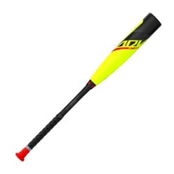 Easton Easton | ADV 360 Baseball Bat | USA | -11 / -10 / -8 / -5 Drops | 2 5/8