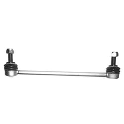Nk 5113720 Rod/Strut, Stabiliser