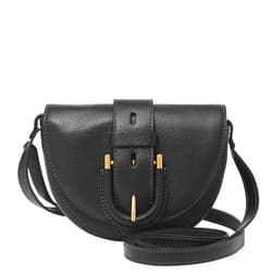Fossil Harwell Small Crossbody