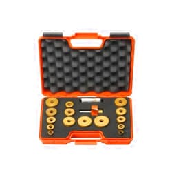 CMT ORANGE TOOLS CMT Orange Tool 835.503.11 The CMT Grand Rabbet SE