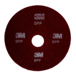 Scotch-Brite SPP20 Surface Preparation Pad, 20