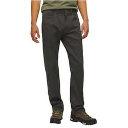 prAna Men's Brion Pant