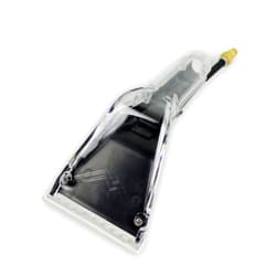 Mytee Products Mytee 8400P Air Lite Upholstery Tool