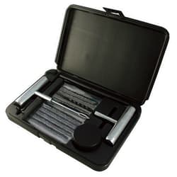 Astro Pneumatic Tool Astro 7445 45-Piece Tire Repair Tool Kit
