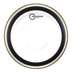 Aquarian Drumheads Drumhead Pack (SXPD14)
