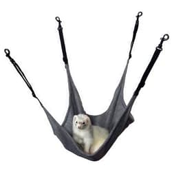 Marshall Pet Products Leisure Lounge