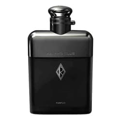 RALPH LAUREN FRAGRANCES Ralph Lauren - Ralph's Club - Parfum - Men's Cologne - Woody & Ambery - With Lavandin, Vetiver, Cardamom, and Patchouli - Intense Fragrance