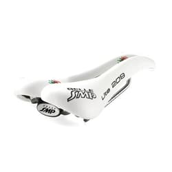 Smp Lite 209 Carbon