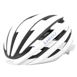Giro Ember MIPS Cycling Helmet - Women's