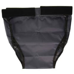 MTS Medical Supply Mobility Transfer System (a) Safetysure Mary's Aide Transfer Sling