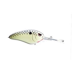 Spro Fishing Sljd 90 Little John Super Dd Lures