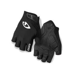 Giro Jag Road Cycling Gloves - Men's