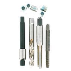 TIME-SERT BIG-SERT by Time-Sert M6 X 1.00 Oversize Thread Repair Kit # 5610
