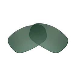 Sunglass Fix Replacement Sunglass Lenses Compatible with Rapala UVG-293A 55mm