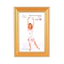 Inov8 Framing Frame, 6x4 inch, Gold 600