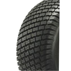Cheng Shin (CST) 20x8.00-8 4Ply Turf Tire