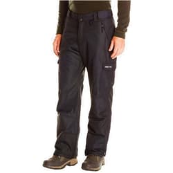 Arctix Men's Snowsports Cargo Pants