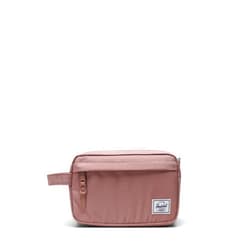 Herschel Supply Co. Chapter Travel Kit