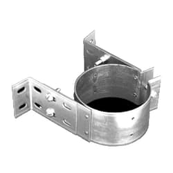 DuraVent M&G DuraVent PelletVent Pro 3