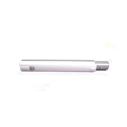 Generic Electric Wand Fits Electrolux Gray/White Epic 6500 Series, 8000 9000 Guardian