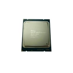 Intel Xeon E5-1650 v2 3.5GHz 12MB 6-Core 130W LGA2011 SR1AQ CM8063501292204 (Renewed)