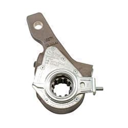 Midland Parts Haldex AA1 Clearance Sensing Automatic Brake Slack Adjuster Kit - 40010143