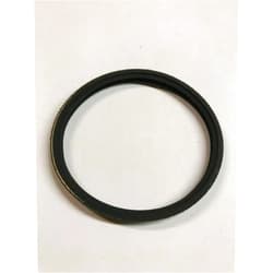 NIFER Replacement Belt for SKIL 1535 Type 1 3-1/4