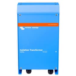Victron Energy Isolation Transformers 2000-Watt 115 or 230V