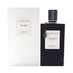 Van Cleef & Arpels Ambre Imperial Women's Edp Spray, 2.5 Ounce