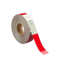 American Sign Products 2