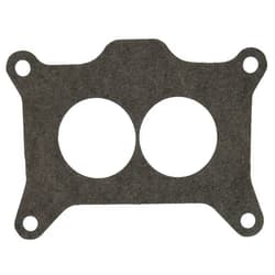 MAHLE G26230 Carburetor Mounting Gasket