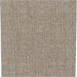Mohawk Home Mohawk Basics 24