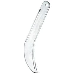 Posi Lock 10854 Puller Jaw, For Use With 108 and 208 Puller