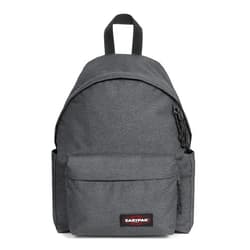 Eastpak Day Pak'R Black Denim, JS0A85MA9V3