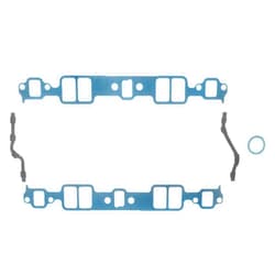 FEL-PRO MS 9617 Intake Manifold Gasket Set