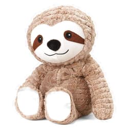 Warmies Sloth - My First Warmies