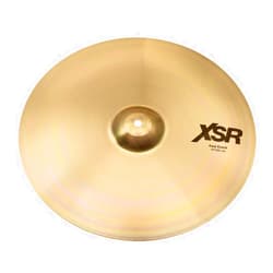 SABIAN 17