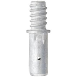 Wooster Brand Wooster Brush Company Codes FR065 Sherlock Threaded Tip Replacement - Pack of 2