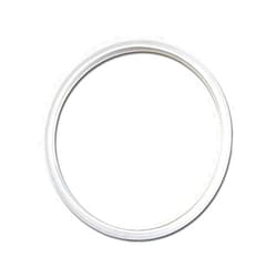 WMN_TRULYSTEP Silicone Sealing Ring Food Grade Gaskets Spare Parts for Still/water distiller/Wine Making Kit