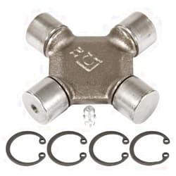 AI Products Cross & Bearing Kit Extended Lube CV Part No: A-BP4120E0051