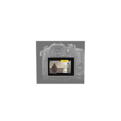 Panasonic DMW-SFU1 V-Log L Upgrade Software for LUMIX GH4 Digital Camera