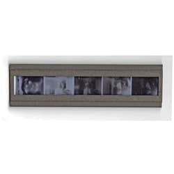 Negative Solutions Film Holders 35 mm Film Holder/Adapter Compatible with Canon CanoScan 8800F/9000F/9950F scanners