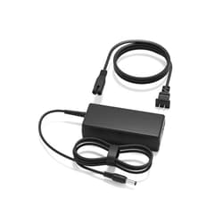 XWNV 18V AC/DC Adapter Compatible with Goodall Manufacturing JP-12-4000T JP-12-5000T JP-12-10000T 12V Start-All Corded Jump Pack DC18V 2A 18Volt 18.0V Power Supply Cable Cord Battery Charger