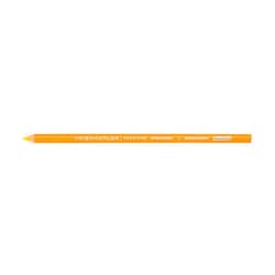 Prismacolor 3387 Premier Colored Pencil, Spanish, Orange