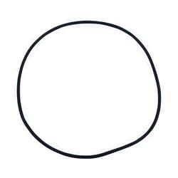 Bozkir Replacement for Hayward RegenX DE & ASL Filters Tank Body O-Ring RGX45G O-88