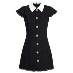 LIKELY Women's Riello Dress